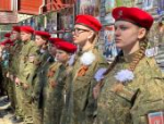 Всероссийский фестиваль фронтовой поэзии «А музы не молчат» завершился в Псковской области