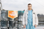 Финал кулинарного шоу на «Пятнице» с участием повара из Себежа покажут сегодня