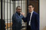 Дайджест о работе команды Псковского «Яблока» в апреле
