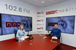 Наталья Мельникова: Если потребуется подставить плечо, я готова продолжить работу в Совете Федерации или в области