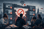 Интернет по списку: как ограничения превратились в системную проблему
