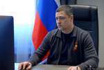 Фото здесь и далее: пресс-служба правительства Псковской области