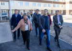 Фото: пресс-служба правительства Псковской области