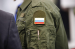День создания Вооруженных Сил России празднуют сегодня