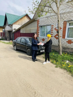 "Улицы Героев": рассказываем о тех, чьи имена носят наши улицы