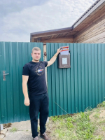 "Улицы Героев": рассказываем о тех, чьи имена носят наши улицы