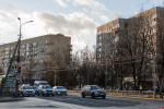 ВТБ: Рынок автокредитов по итогам четырех месяцев вырос более чем на 40%
