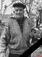 Умер ветеран войны, почетный гражданин Пскова Сергей Михайлов