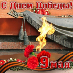 https//i.ibb.co/r2gqjpS8/snr-Wi5-ZWmj-Vz-Tb-R0u-K7-Pj-TTfaejz-J5-OO5-Yhcdl-Wl-JIlcl-RUq3k-Lm-QLox-VBQ1hwvhu96n-Gdv-YUj-I92-H5be-PV.jpg