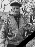 Ушел из жизни Почетный гражданин Пскова Сергей Михайлов