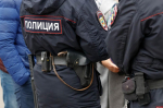 Двух нетрезвых водителей лишили автомобилей в Пскове и Великолукском округе