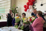 Фото здесь и далее: из канала Александра Козловского в MAX