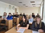 Фото: пресс-служба ПсковГУ