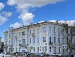Глава Пскова рассказал об истории дома инженера Станкевича
