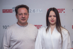 Псковичка Дарья Романова станет участницей телевизионного конкурса «Звезда-2026»