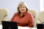 С 12 по 14 мая депутаты Псковского областного Собрания примут граждан