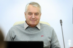 С 12 по 14 мая депутаты Псковского областного Собрания примут граждан