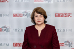 Свыше 86 тысяч человек обслуживает Псковская межрайонная больница
