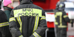 Четыре автомобиля сгорело в Псковской области за три выходных дня
