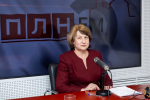 ФАПы Псковского округа укомплектованы кадрами на 90%