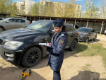Фото: пресс-служба УФССП России по Псковской области