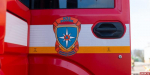 В хозяйственных и бесхозных строениях в Псковской области произошло восемь пожаров за три дня