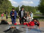 Региональный этап «Зарницы 2.0» стартовал в Великих Луках