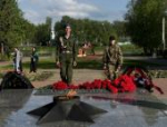 Региональный этап «Зарницы 2.0» стартовал в Великих Луках