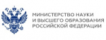 Курсанты Псковского филиала Университета ФСИН России узнали о деятельности Русской православной церкви в годы Великой Отечественной войны