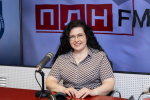 Озвучены условия обучения в Институте непрерывного образования ПсковГУ
