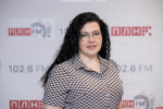 Центр компетенций беспилотных систем института ПсковГУ готовит специалистов будущего
