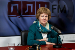 Псковских волонтеров приглашают на археологические раскопки 16 мая