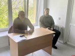 Пути улучшения качества медицинской помощи обсудили в великолукской больнице