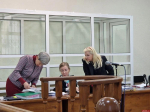 Подельнику экс-ректора Натальи Ильиной продлили домашний арест до 6 июня