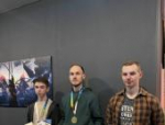 Подведены итоги чемпионата Псковской области по компьютерному спорту