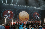 Двенадцать псковичей представят регион на отборочном этапе чемпионата «Абилимпикс»