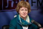 От изборских могильников до «псковской Рублевки» - чем удивит новый археологический сезон