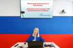 galanczeva140526 6