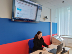galanczeva140526-3.jpg