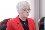 Создание федеральной системы обращения с отходами строительства обсудили члены комитета ПАСЗР по экологии