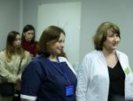 Врачебную амбулаторию в Писковичах Псковского района осмотрел Михаил Мурашко