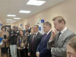 Михаил Мурашко взял на вооружение идею о составлении статистики с помощью ИИ
