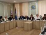 Депутаты в Пскове спросили главу города о компенсационных посадках