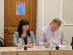 Депутаты в Пскове спросили главу города о компенсационных посадках