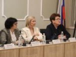 Депутаты в Пскове спросили главу города о компенсационных посадках