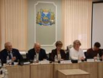 Депутаты в Пскове спросили главу города о компенсационных посадках