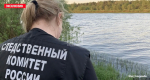 Фото здесь и далее: канал «Псковская сводка ПАИ» в MAX
