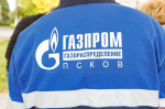 Свыше 2 млн ребят уже приняли участие в онлайн-олимпиаде «Безопасность начинается с тебя»