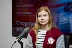 В ПсковГУ пояснили, для чего создана «Студенческая лига»