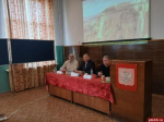 Доля элитных семян растет у псковских сельхозтоваропроизводителей